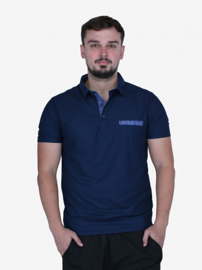 rl_items/02090010110030063/OUTLET ECOMMERCE - 2025-04-04T090349.171.jpg